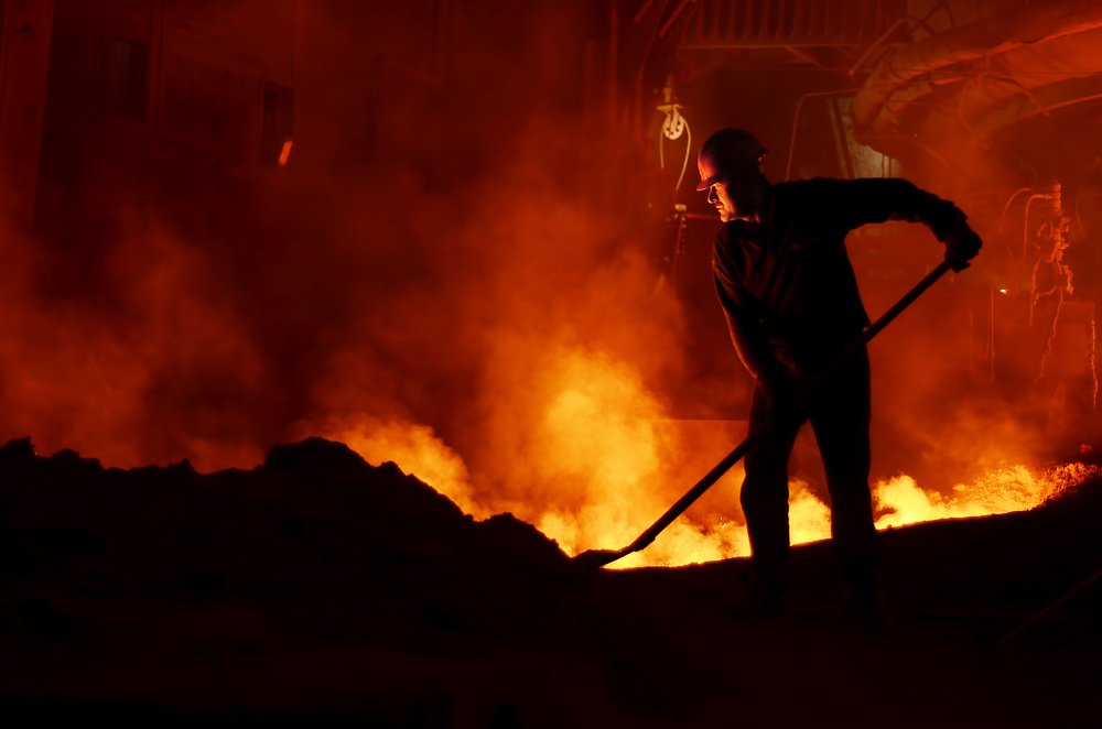 Фотография автора AYLIN EROZCAN