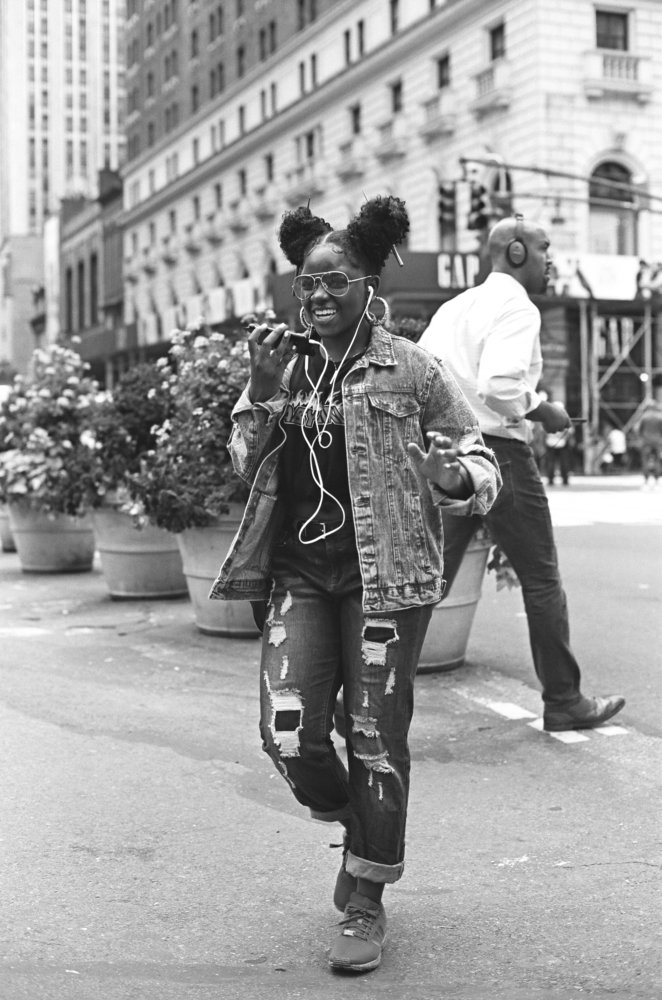 Photograph by Anatoly Vishnev