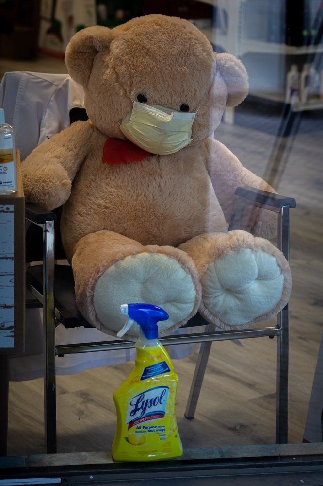 Photograph by Koel Das