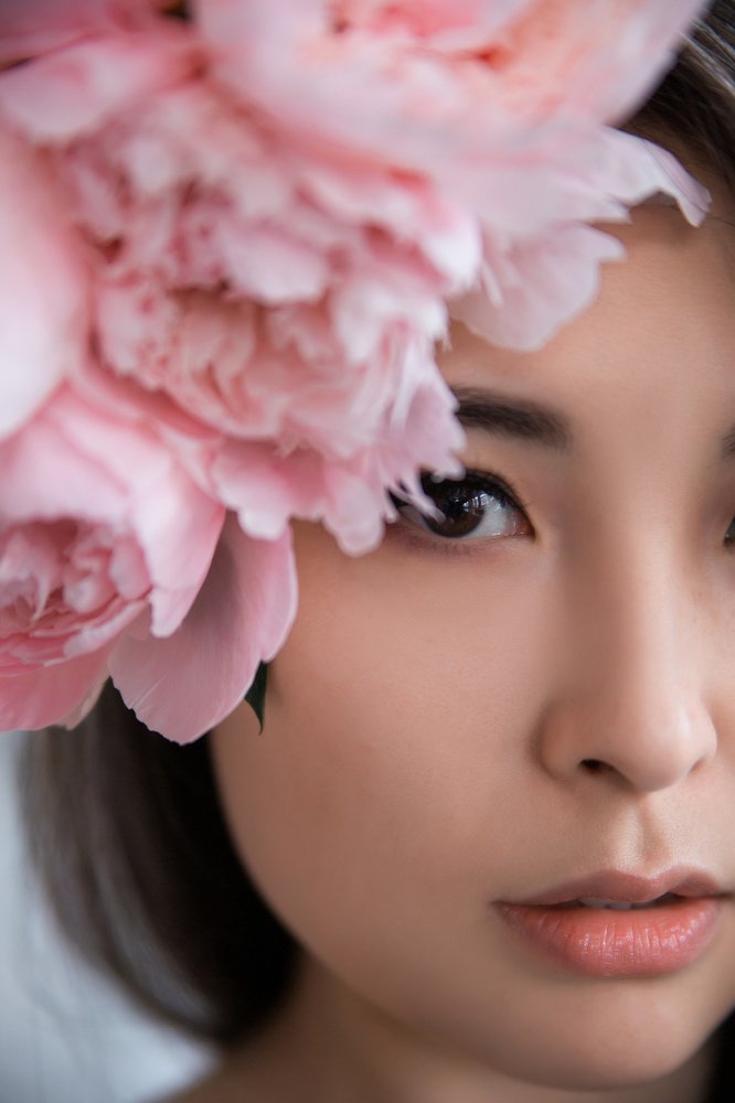 Photograph by Елена