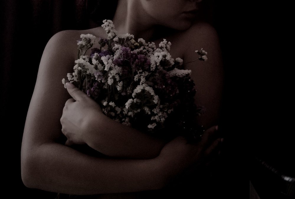 Photograph by Ольга Левенец