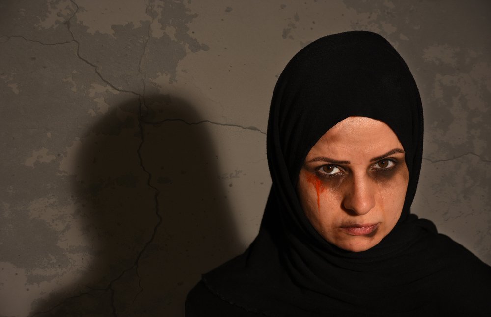 Фотография автора AYLIN EROZCAN