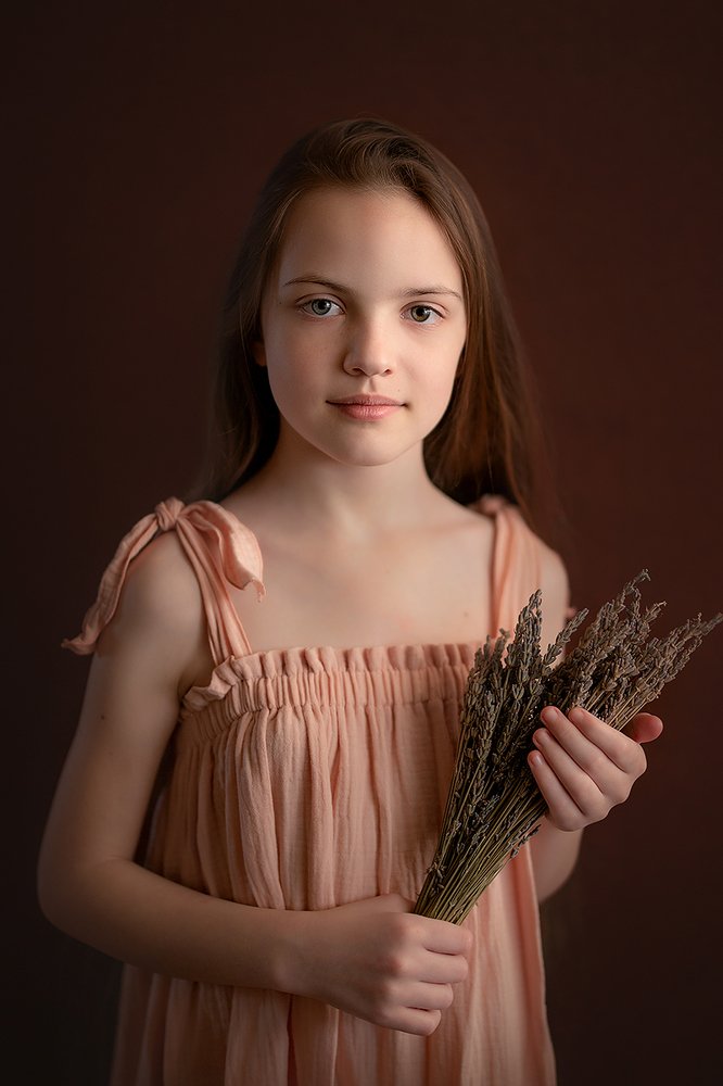 Photograph by Natali Roz