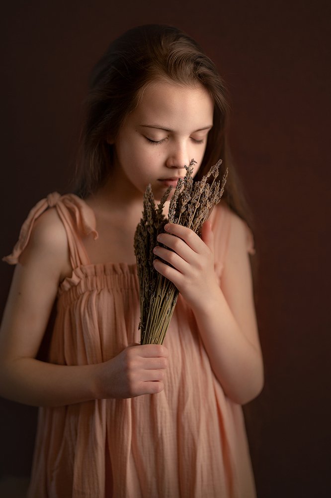 Photograph by Natali Roz