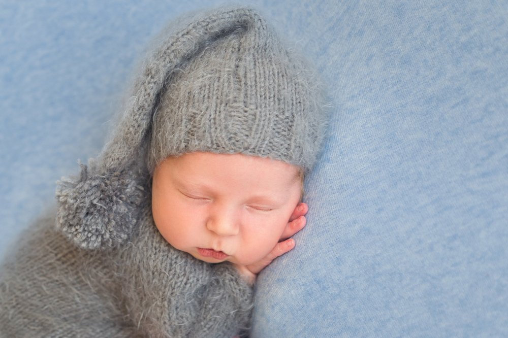 Photograph by Альбина Хухарева