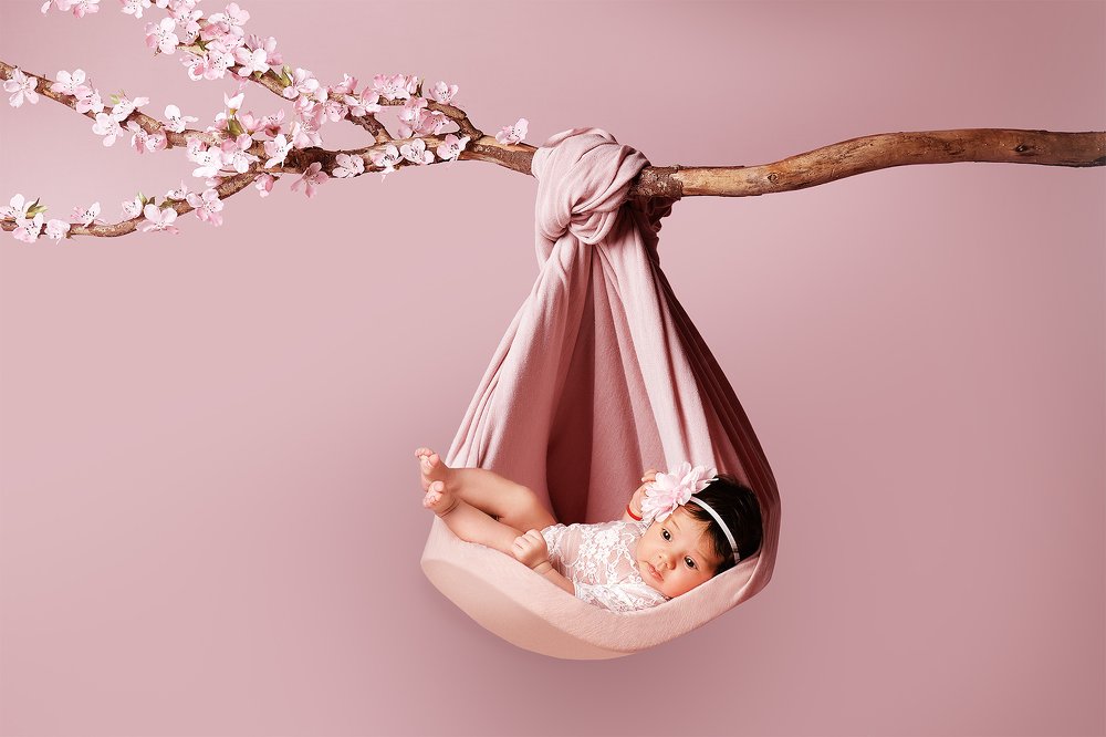 Photograph by Anatolie Burdeniuc