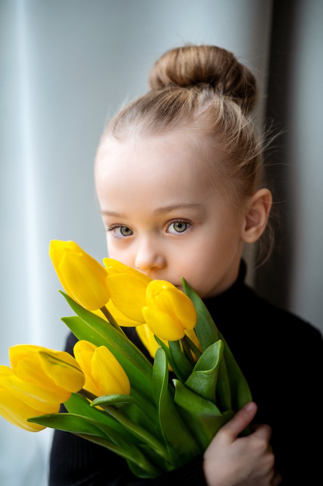 Photograph by Анна Орловская