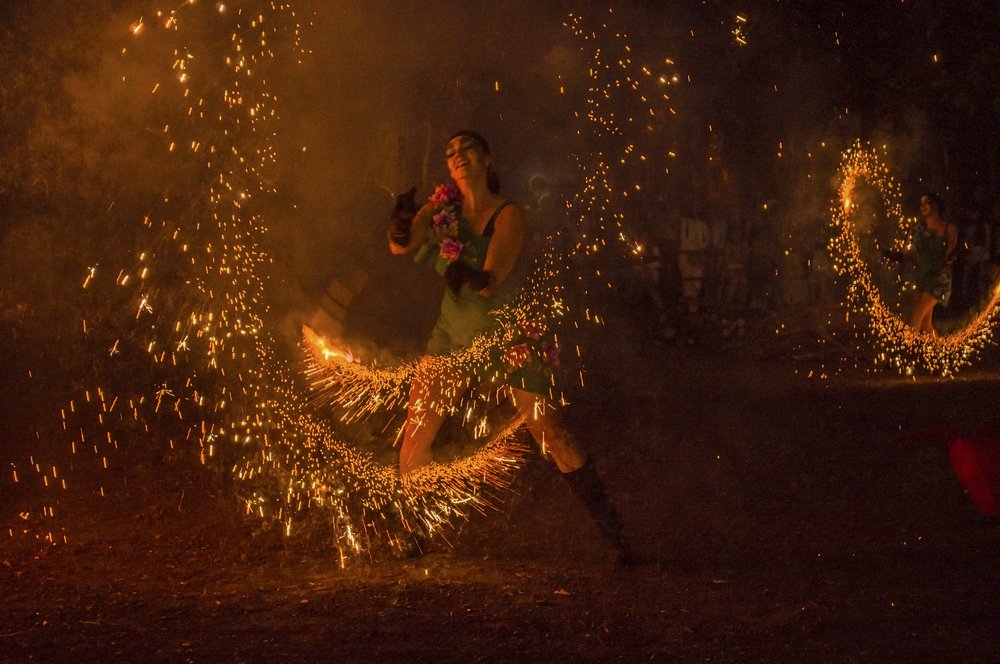 Photograph by Светлана Мельник