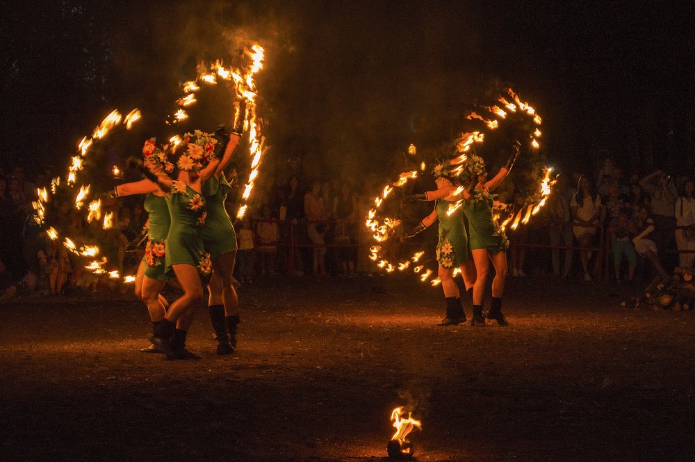 Photograph by Светлана Мельник