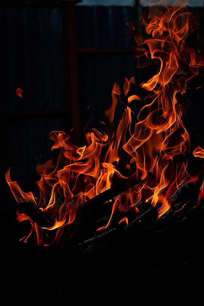 Photograph by Cергей Землянский