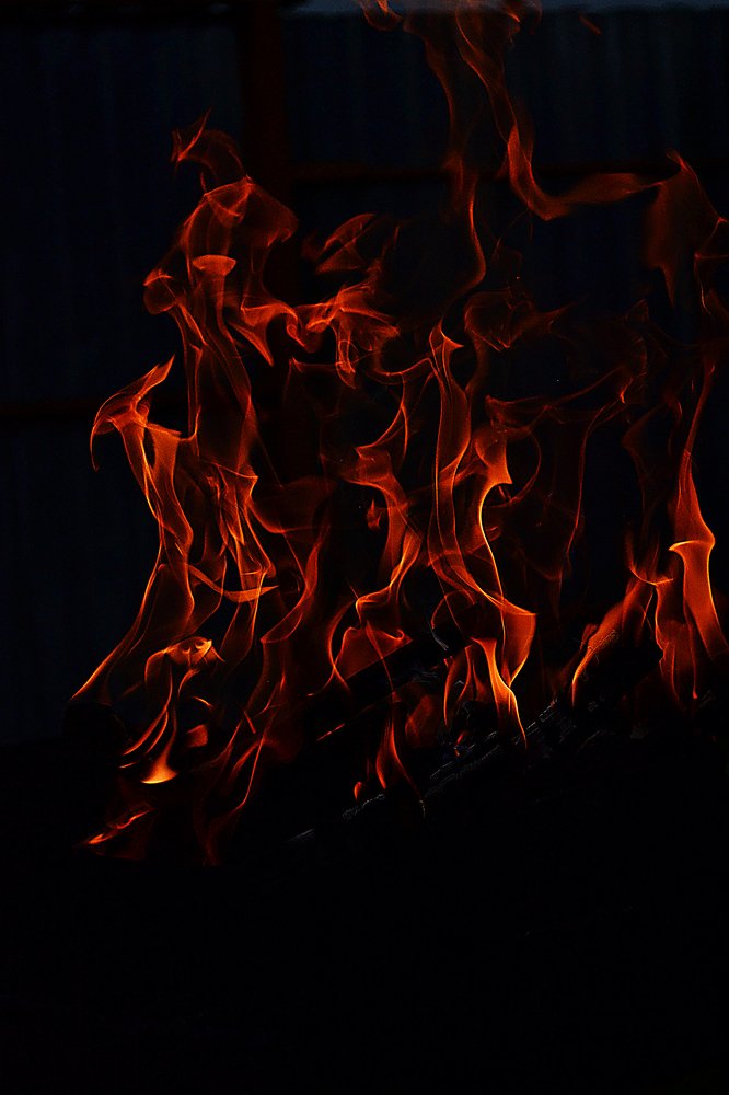 Photograph by Cергей Землянский