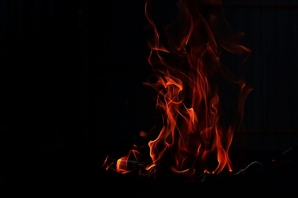 Photograph by Cергей Землянский