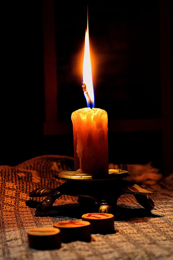 Photograph by Cергей Землянский