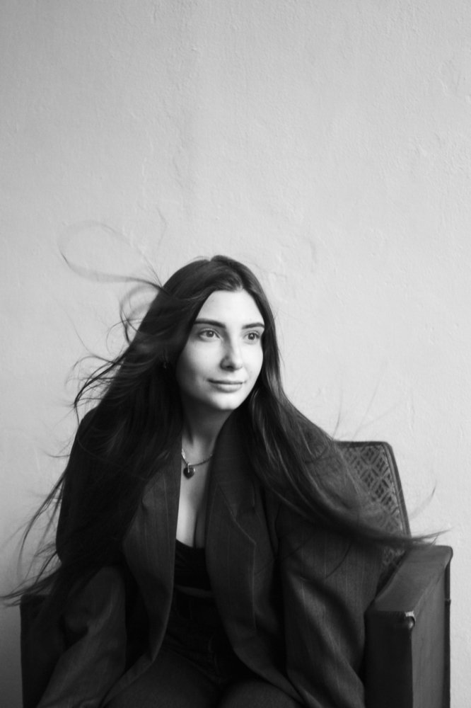 Photograph by Диана Притула