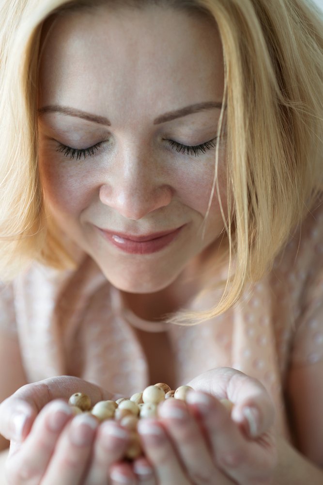 Photograph by Юлия Яровая