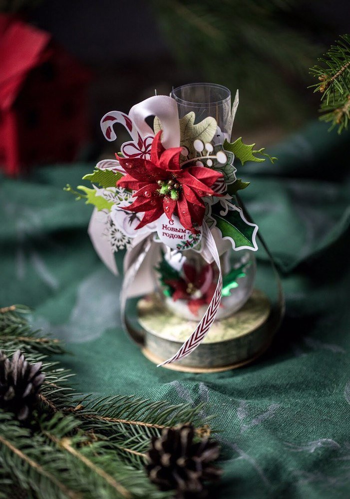 Photograph by Наталия Ильина