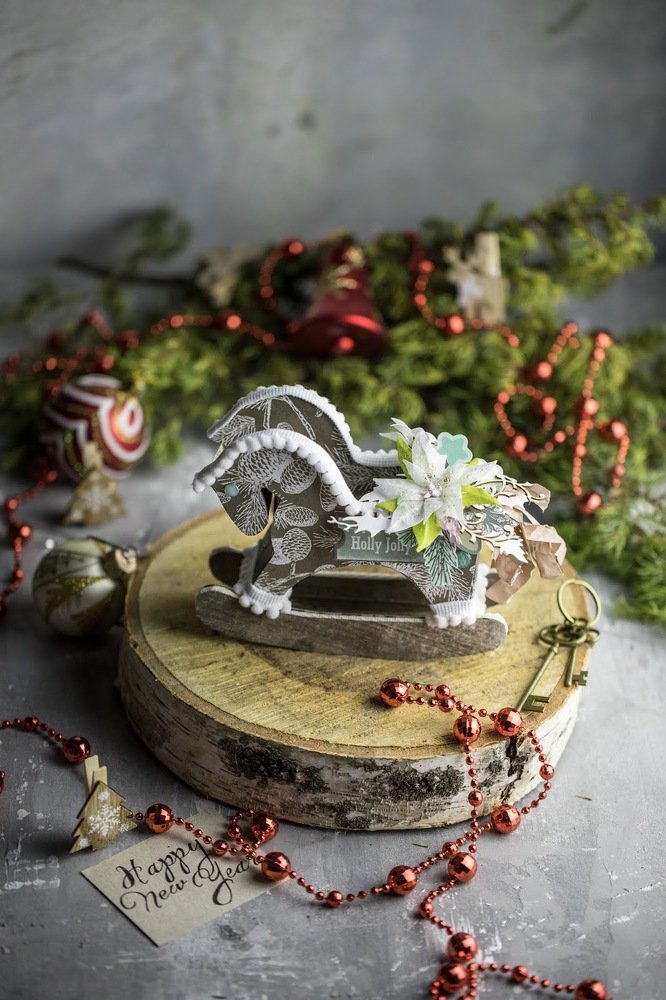 Photograph by Наталия Ильина