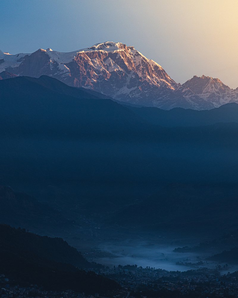 Photograph by Sachin Prasannan