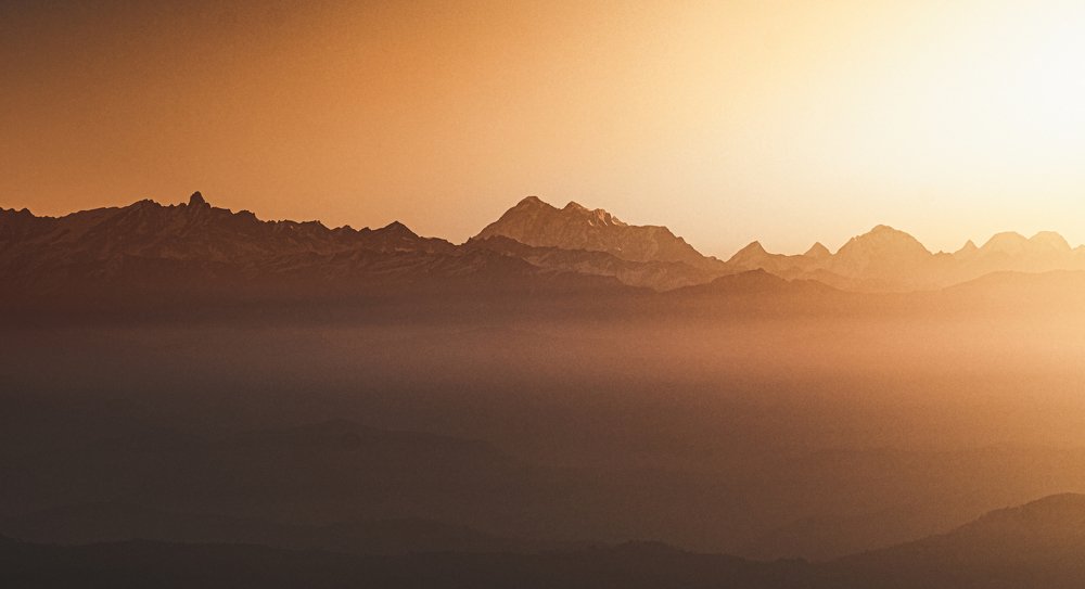 Photograph by Sachin Prasannan