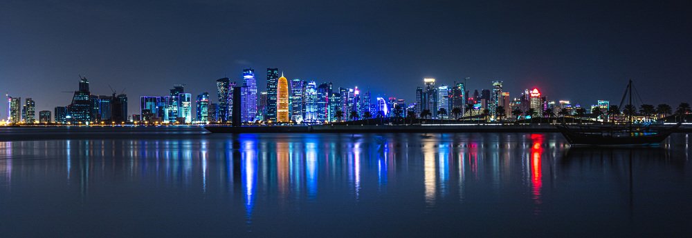 Photograph by Sachin Prasannan