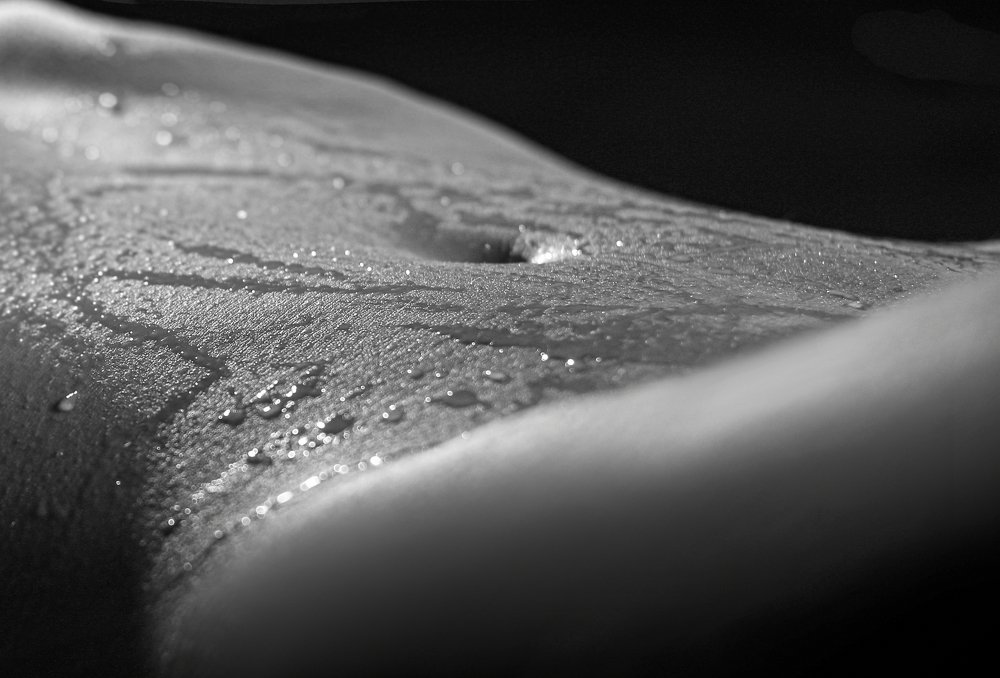 Фотография автора Степан Тигранян