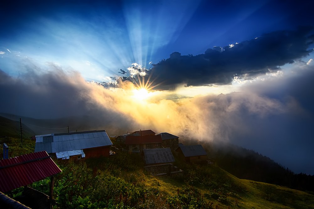 Фотография автора AYLIN EROZCAN