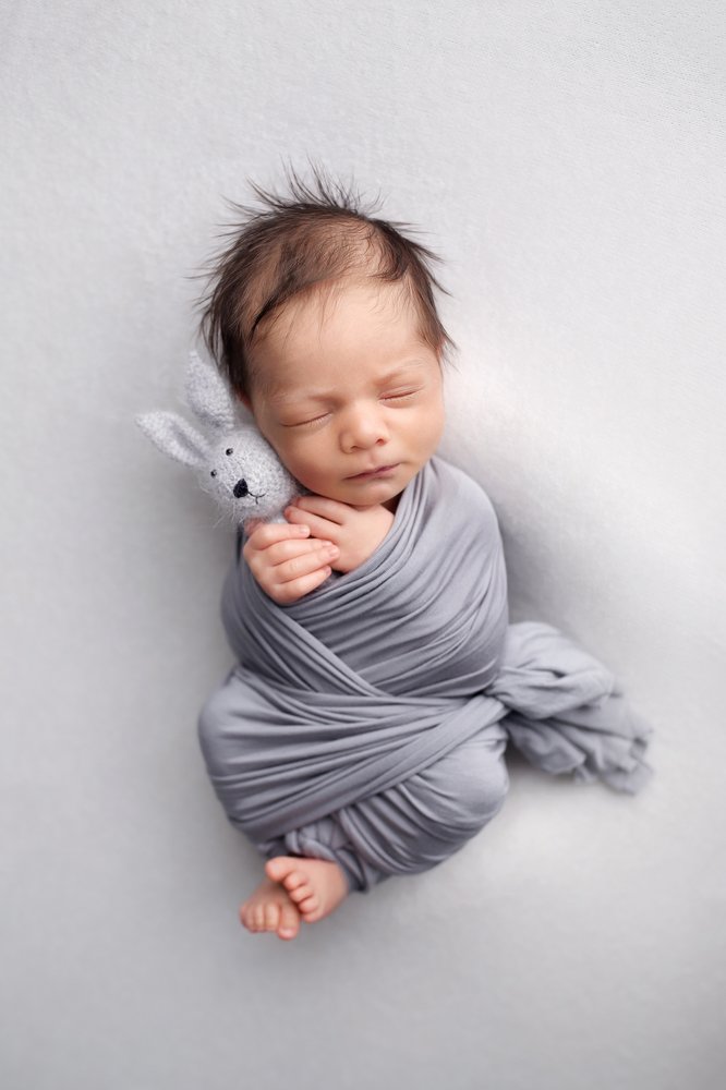 Photograph by Лена Леденцова