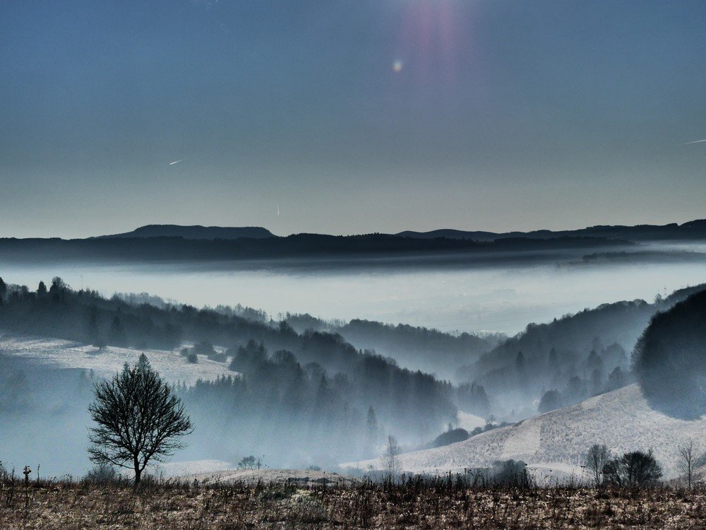 Photograph by Ondrej Pôbiš