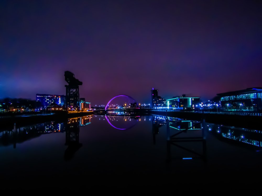 Photograph by Lynne Hunter