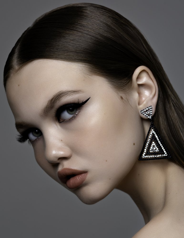 Photograph by Софья Быстрицкая