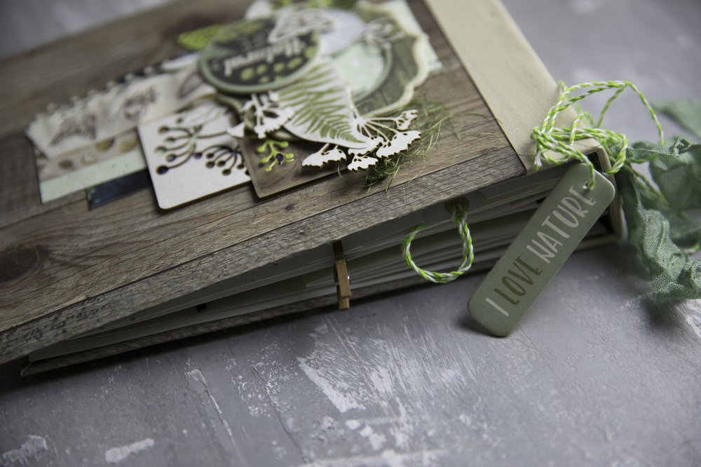 Photograph by Наталия Ильина