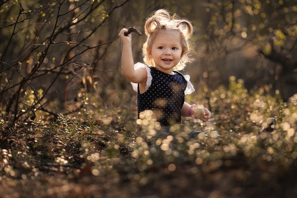 Photograph by Ирина Никитенко