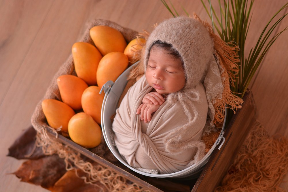 Photograph by Анастасия Полинина