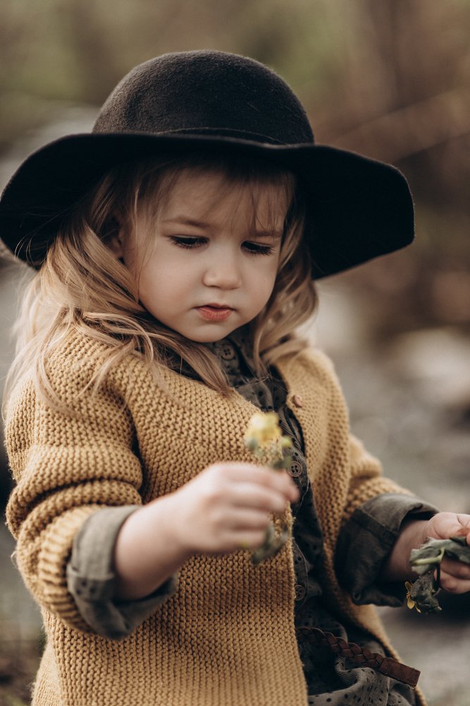 Photograph by Екатерина Ряполова