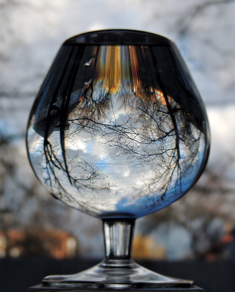 Photograph by Роман Савоцкий