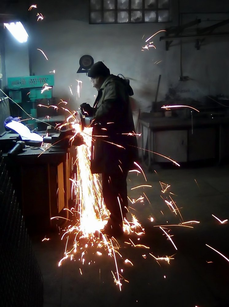 Фотография автора Роман Савоцкий