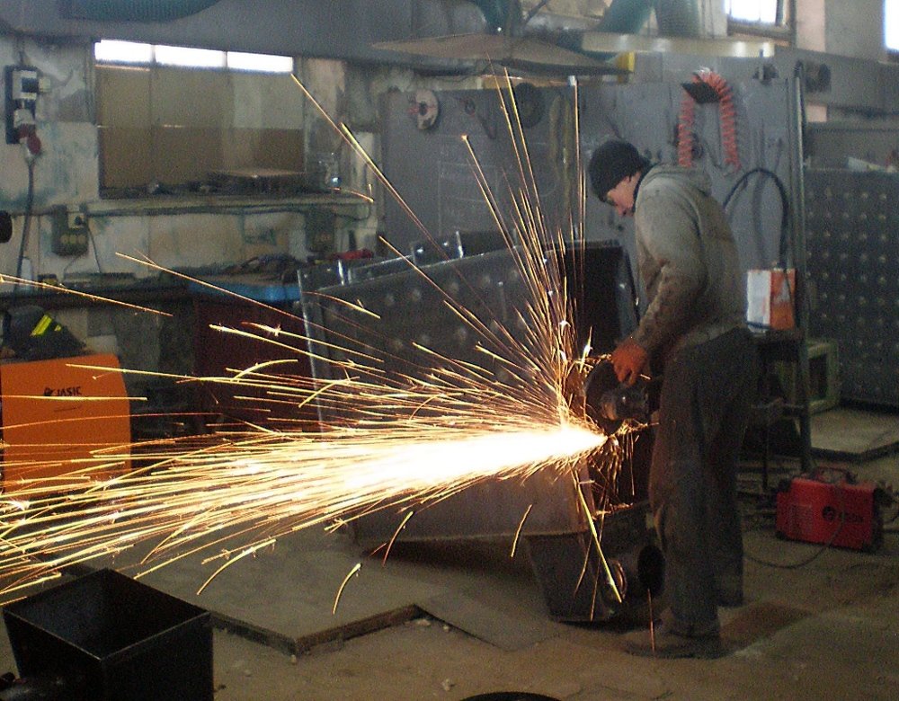 Фотография автора Роман Савоцкий