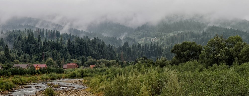 Фотография автора Роман Савоцкий