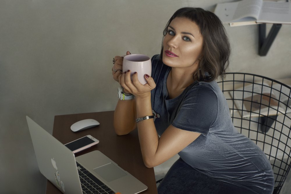 Photograph by Наталья Сенотрусова