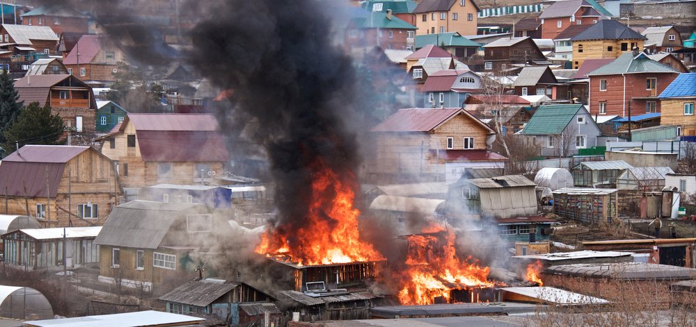 Photograph by Алёна Гильмуллина