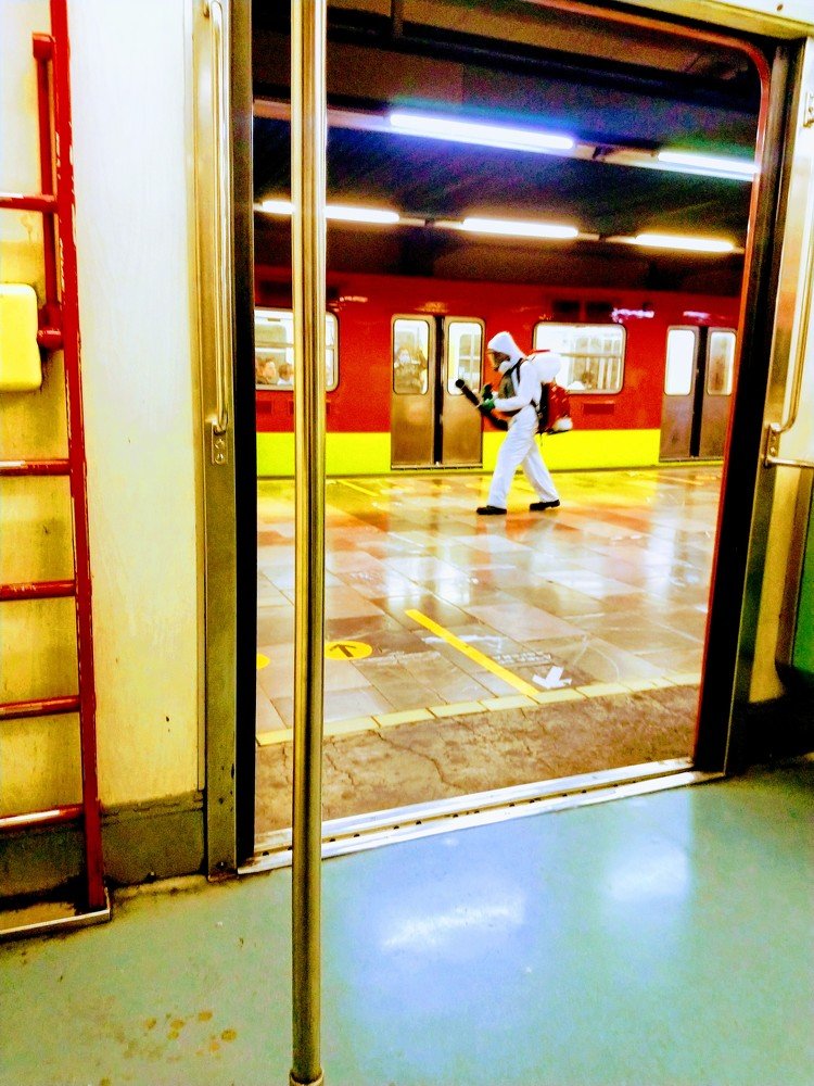 Photo #4626289