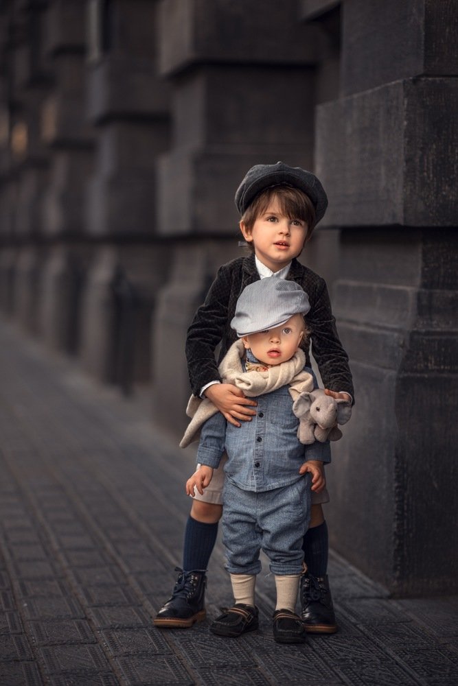 Photograph by Наталья Лакман