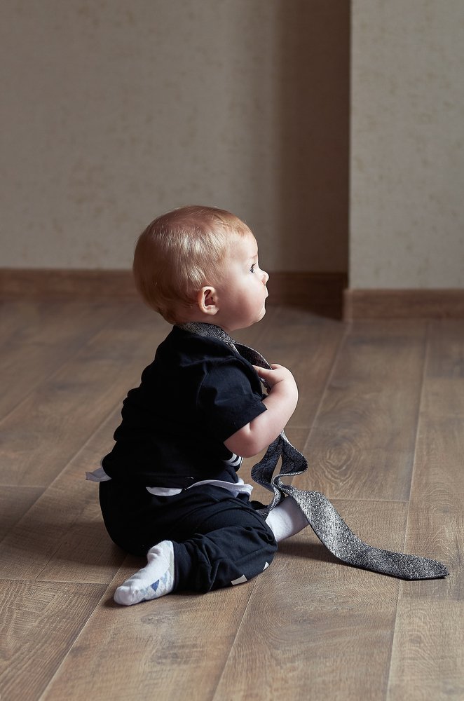 Photograph by Вера Корниенко