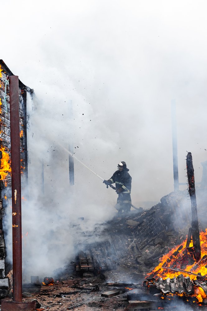 Фотография автора Dmitry Leonov