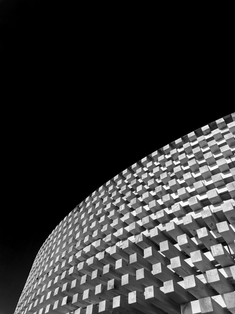 Photograph by Виктория Кузина