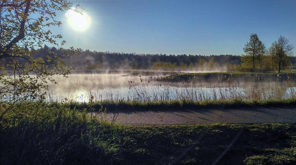 Photograph by Ринат Валиев