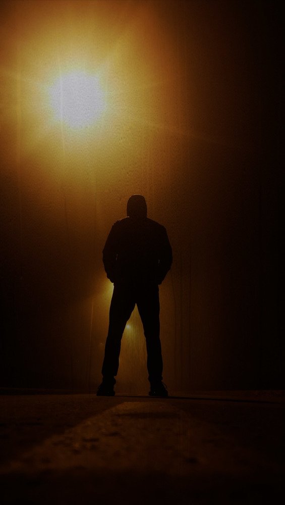 Photograph by Виолетта Беккер