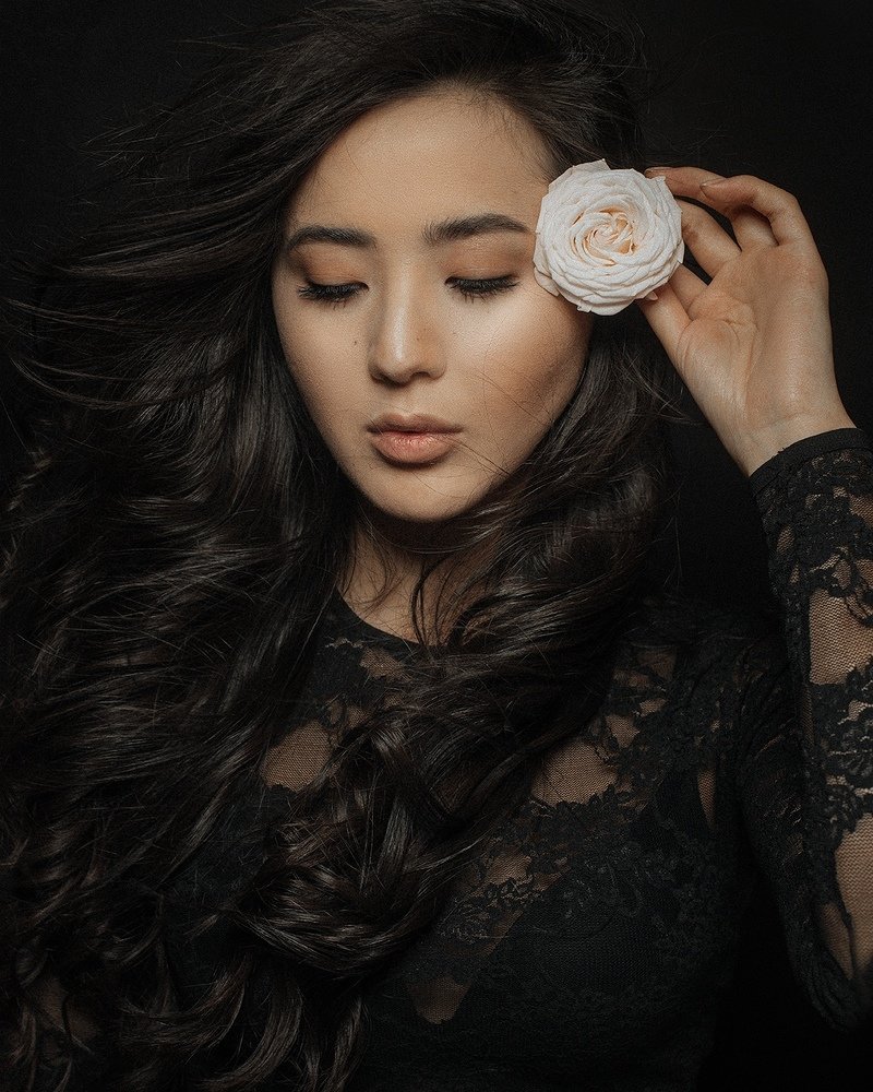 Photograph by Кристина и Оксана Митиревы