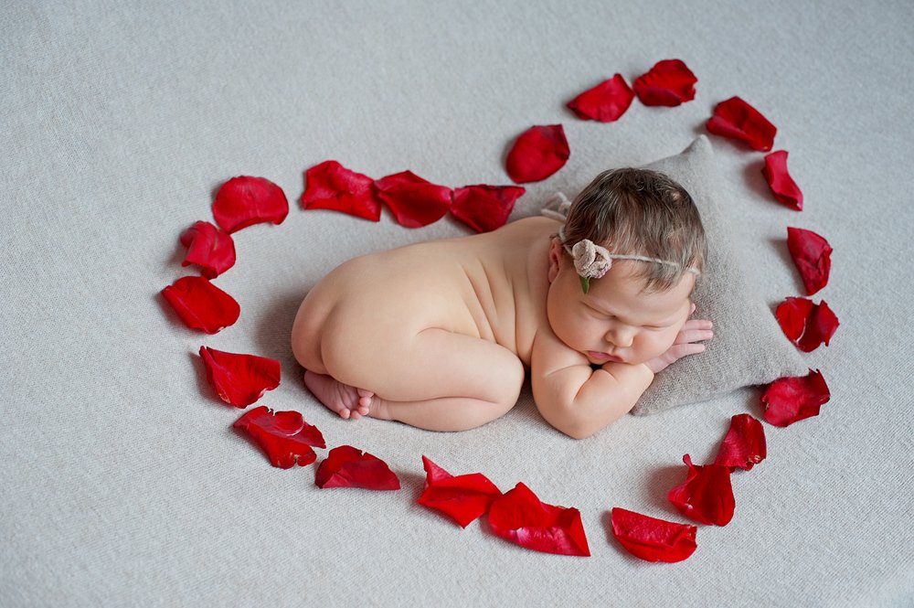 Photograph by Елена Кропп