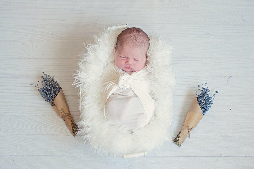 Photograph by Елена Кропп